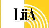 LiiA Conseil